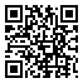 http://www.hoaujd.com/wen/506634.html