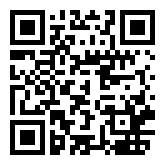http://www.hoaujd.com/wen/506642.html