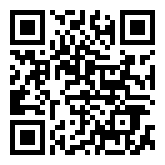 http://www.hoaujd.com/wen/506650.html