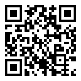 http://www.hoaujd.com/wen/506655.html