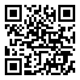 http://www.hoaujd.com/wen/506659.html