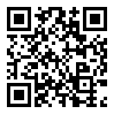 http://www.hoaujd.com/wen/506665.html