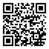 http://www.hoaujd.com/wen/506668.html
