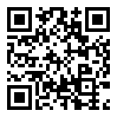 http://www.hoaujd.com/wen/506678.html