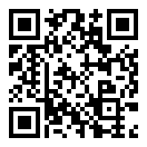 http://www.hoaujd.com/wen/506680.html