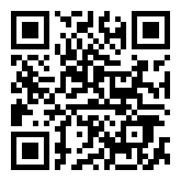 http://www.hoaujd.com/wen/506681.html