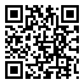 http://www.hoaujd.com/wen/506682.html