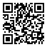 http://www.hoaujd.com/wen/506688.html