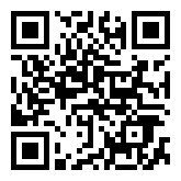 http://www.hoaujd.com/wen/506696.html