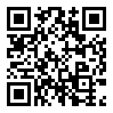 http://www.hoaujd.com/wen/506703.html