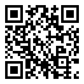 http://www.hoaujd.com/wen/506705.html