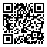 http://www.hoaujd.com/wen/506711.html