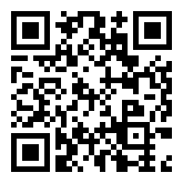 http://www.hoaujd.com/wen/506712.html