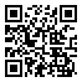 http://www.hoaujd.com/wen/506724.html