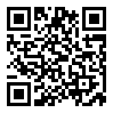http://www.hoaujd.com/wen/506728.html