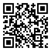 http://www.hoaujd.com/wen/506751.html