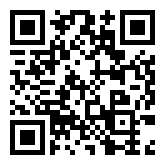 http://www.hoaujd.com/wen/506753.html