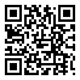 http://www.hoaujd.com/wen/506759.html