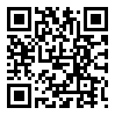 http://www.hoaujd.com/wen/506763.html