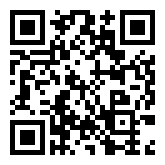 http://www.hoaujd.com/wen/506765.html