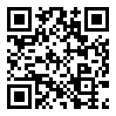 http://www.hoaujd.com/wen/506770.html