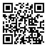 http://www.hoaujd.com/wen/506772.html