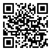 http://www.hoaujd.com/wen/506774.html