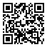 http://www.hoaujd.com/wen/506775.html