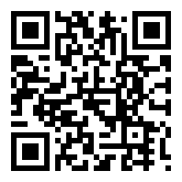 http://www.hoaujd.com/wen/506776.html