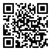 http://www.hoaujd.com/wen/506791.html