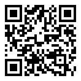 http://www.hoaujd.com/wen/506805.html