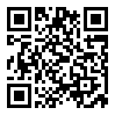 http://www.hoaujd.com/wen/506841.html
