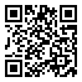 http://www.hoaujd.com/wen/506845.html