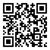 http://www.hoaujd.com/wen/506852.html