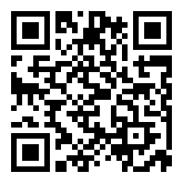 http://www.hoaujd.com/wen/506854.html