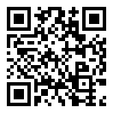 http://www.hoaujd.com/wen/506855.html