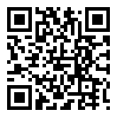 http://www.hoaujd.com/wen/506857.html