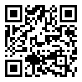 http://www.hoaujd.com/wen/506859.html