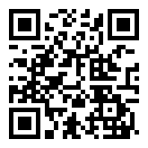 http://www.hoaujd.com/wen/506867.html