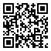 http://www.hoaujd.com/wen/506872.html