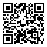 http://www.hoaujd.com/wen/506876.html