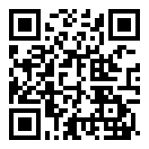 http://www.hoaujd.com/wen/506882.html