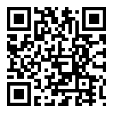 http://www.hoaujd.com/wen/506884.html