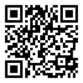 http://www.hoaujd.com/wen/506886.html