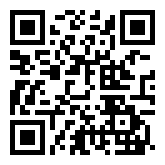 http://www.hoaujd.com/wen/506891.html