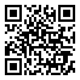 http://www.hoaujd.com/wen/506893.html