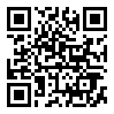 http://www.hoaujd.com/wen/506898.html