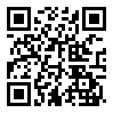 http://www.hoaujd.com/wen/506912.html