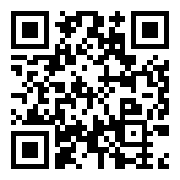 http://www.hoaujd.com/wen/506918.html