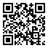 http://www.hoaujd.com/wen/506924.html